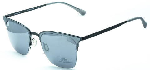 POLICE HALO 2 *3 SPL 349 COL. 300G 47mm Sunglasses Shades Eyewear Frames - New