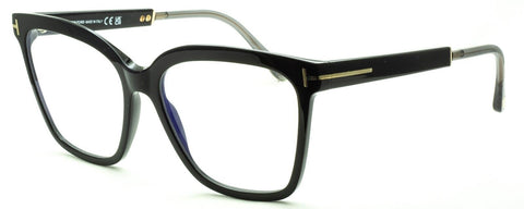 GIORGIO ARMANI GA870 O46 Eyewear FRAMES RX Optical Eyeglasses Glasses New ITALY