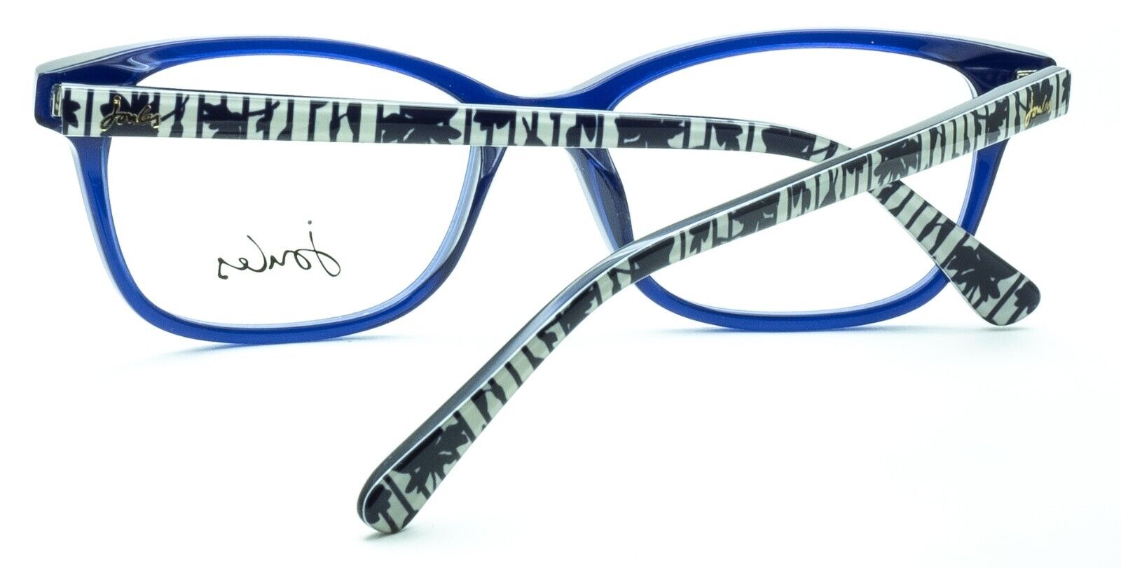 JOULES JESS JO3029 645 50mm FRAMES Glasses RX Optical Eyewear Eyeglasses - New