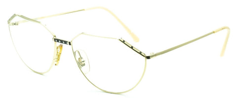 BMW BW5020-V 052 56mm RX Optical Frames Glasses Eyewear Eyeglasses - New Italy