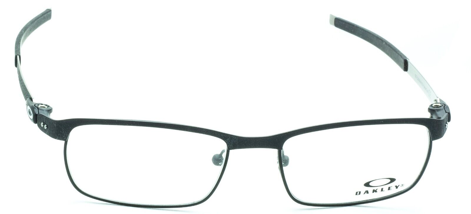 OAKLEY TINCUP OX3184-0152 Eyewear FRAMES Glasses RX Optical Eyeglasses - New