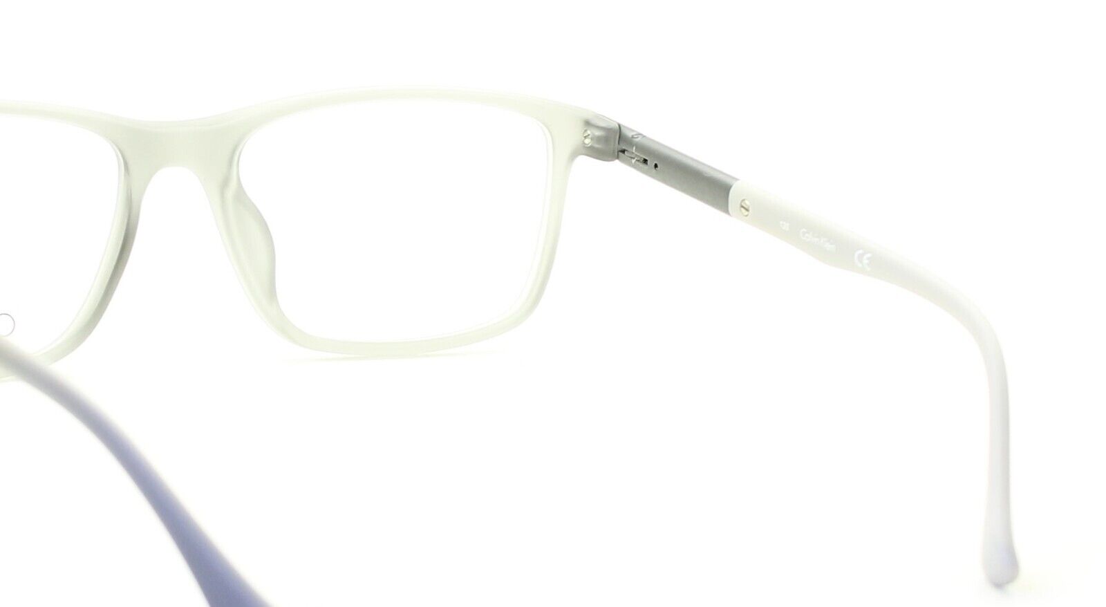 CALVIN KLEIN CK5864 041 54mm Eyewear RX Optical FRAMES Eyeglasses Glasses - New