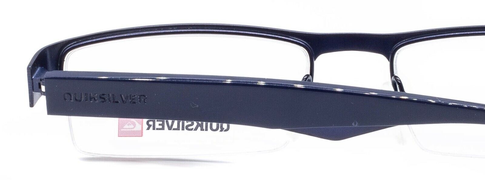 QUIKSILVER QO3451/404 52mm RX Optical FRAMES Glasses Eyewear Eyeglasses - New