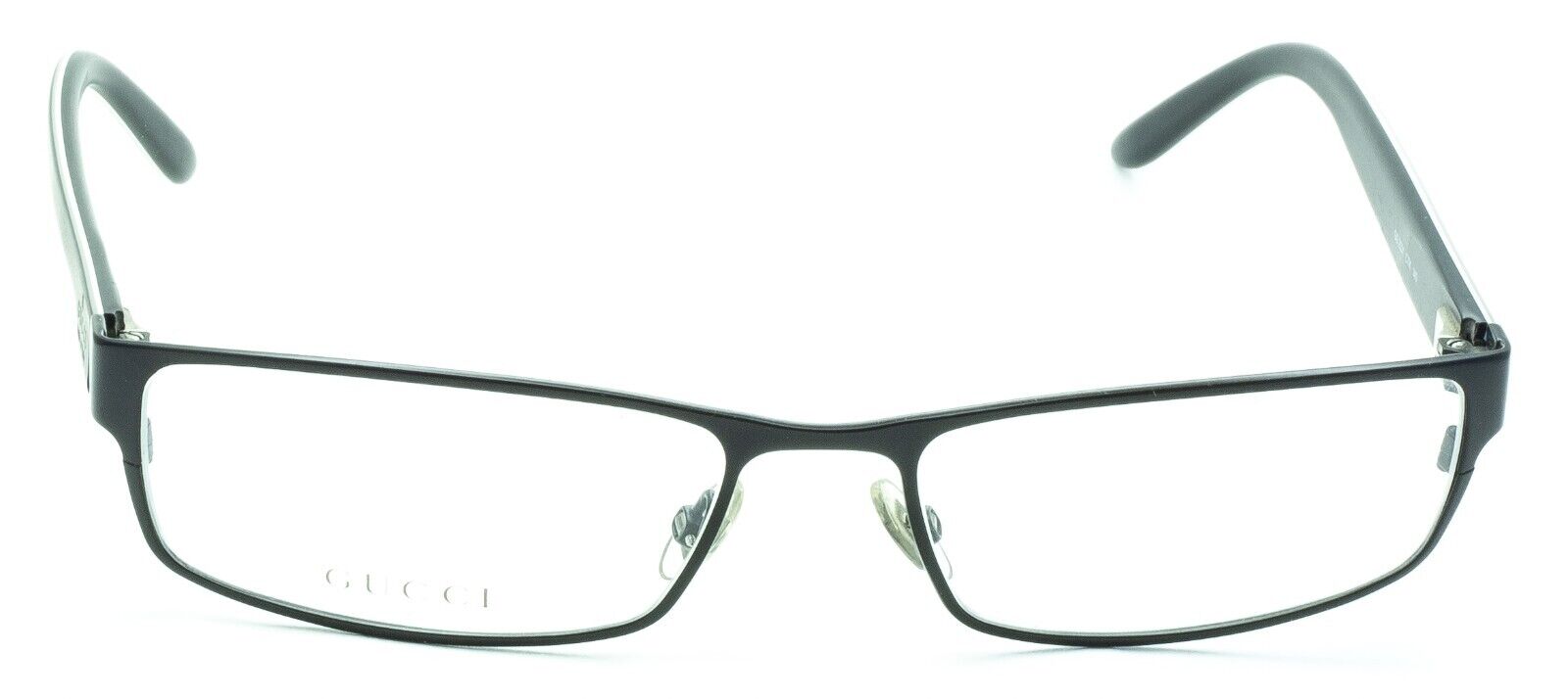 GUCCI GG 2231 CTK 56mm Eyewear FRAMES RX Optical Glasses Eyeglasses Italy - New