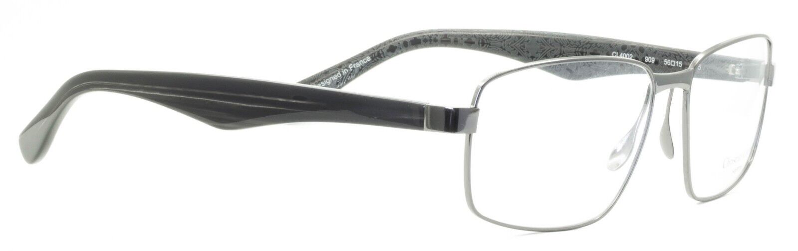 CHRISTIAN LACROIX CL4002 909 56mm Eyewear RX Optical FRAMES Glasses - New BNIB