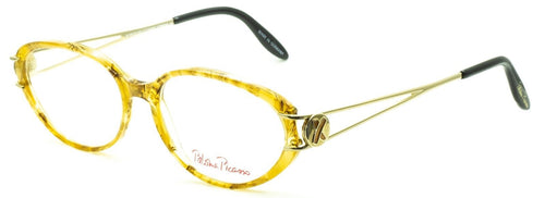 PALOMA PICASSO 8219 406 52mm Vintage FRAMES Glasses RX Optical Eyewear - Germany