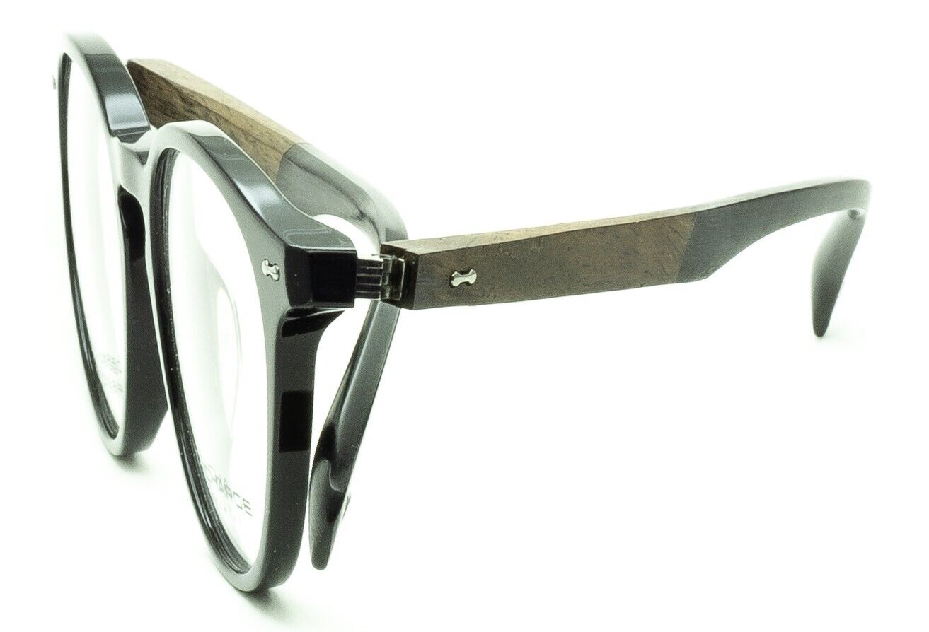 T-CHARGE T6262 AO1 49mm Glasses Frames RX Optical Eyeglasses Eyewear - New