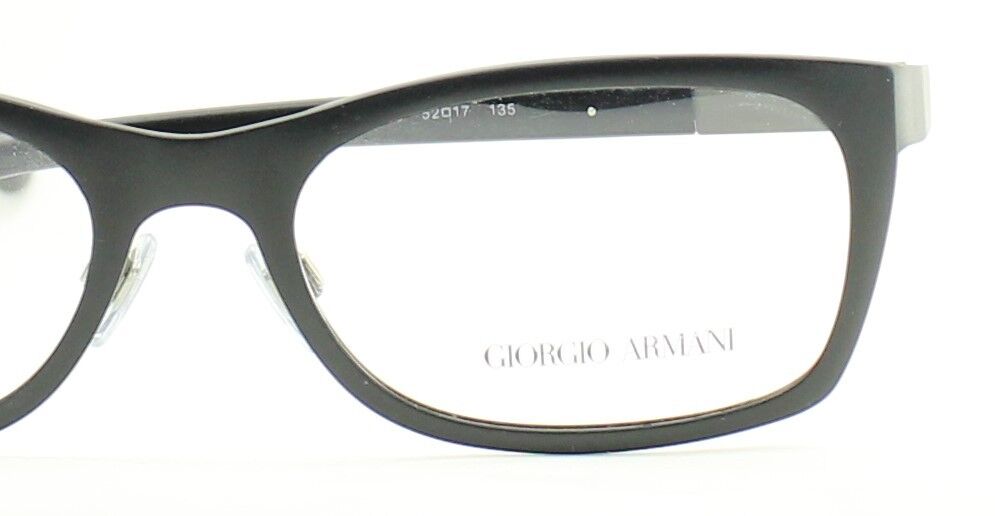 GIORGIO ARMANI AR5013 3003 52mm Eyewear FRAMES Eyeglasses RX Optical Glasses New