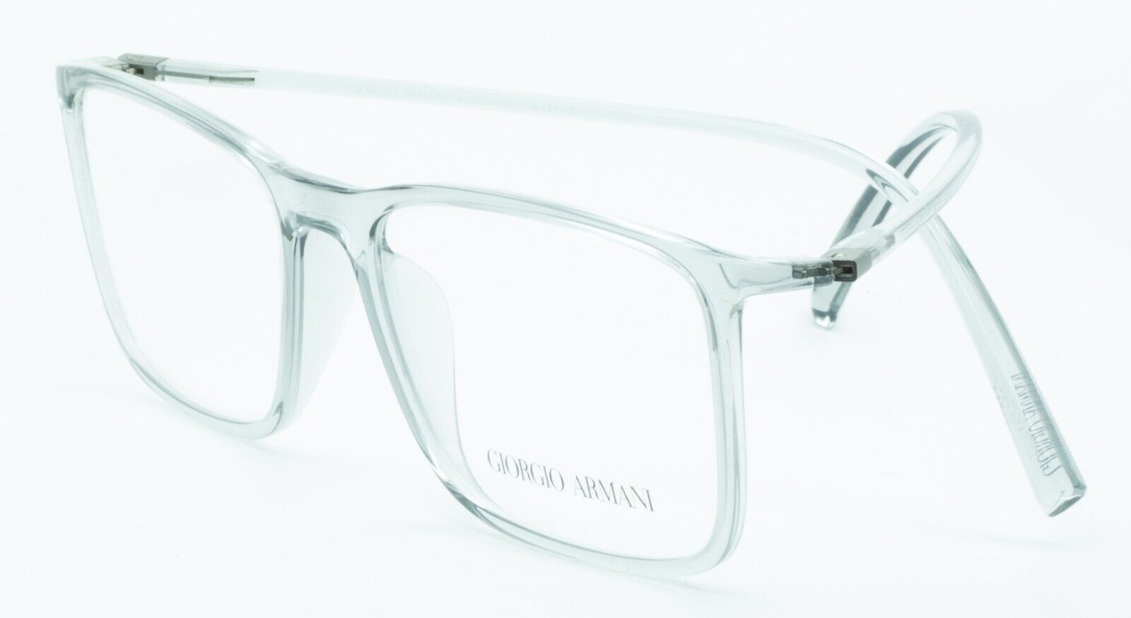 GIORGIO ARMANI AR7244-U 5948 53mm Eyewear FRAMES Eyeglasses RX Optical Glasses