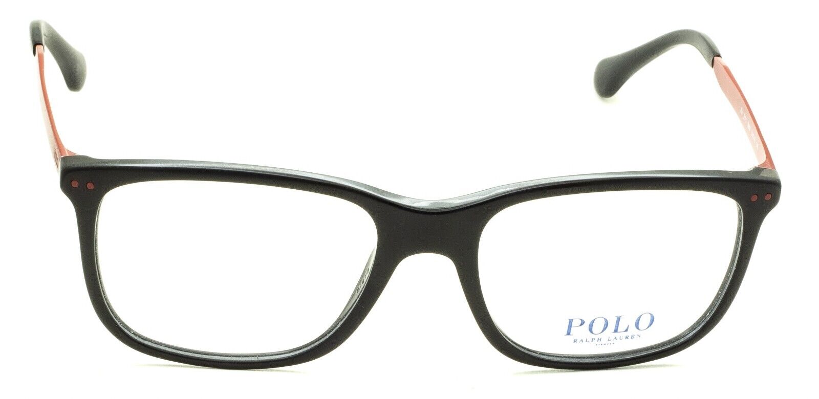 POLO RALPH LAUREN PH2171 5630 54mm RX Optical Eyewear Eyeglasses FRAMES Glasses