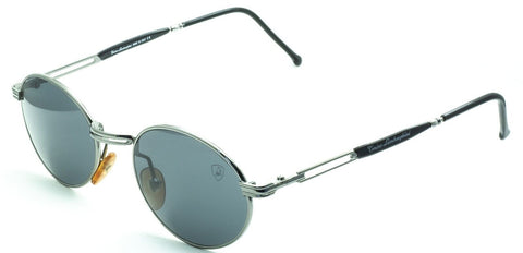 LEVI'S LO26791/02 52mm FILT .3 POLARIZED Sunglasses Shades Eyewear Glasses - New