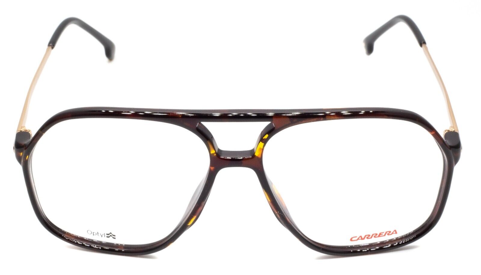 CARRERA CA 1123 086 57mm Eyewear FRAMES Glasses RX Optical Eyeglasses - New BNIB