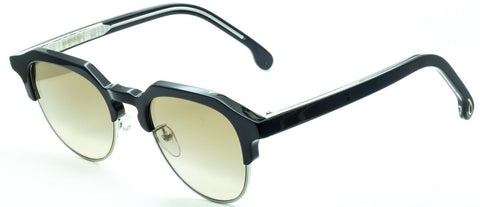 ALFRED DUNHILL 832 47mm Vintage Sunglasses Shades Eyewear FRAMES France NOS BNIB