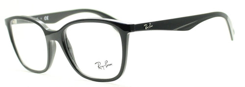 RAY BAN RB 7066 2000 52mm FRAMES RAYBAN Glasses Eyewear RX Optical Eyeglasses