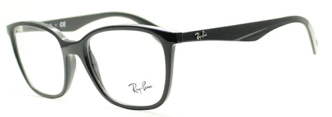 GIORGIO ARMANI AR 7125 5026 50mm Eyewear FRAMES RX Optical Glasses - New Italy