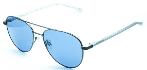 TED BAKER Fishing 1636 689 Cat 2 56mm Sunglasses Shades Glasses Frames - New