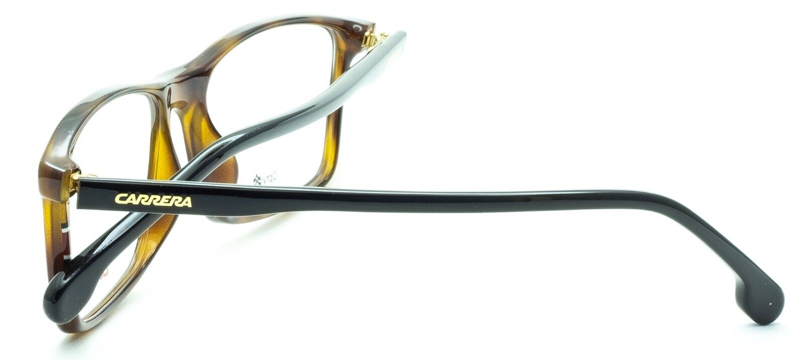 CARRERA 175 086 55mm Eyewear FRAMES Glasses RX Optical Eyeglasses - BNIB New