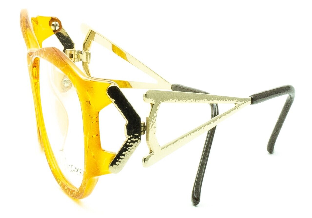 PALOMA PICASSO 3726 31 55mm Vintage FRAMES Glasses RX Optical Eyewear - Austria