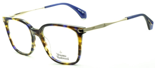 VIVIENNE WESTWOOD 01 32262575 53mm Eyewear FRAMES RX Optical Glasses - New