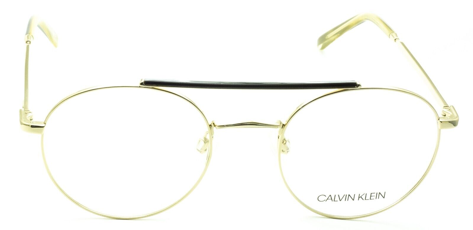 CALVIN KLEIN CK20126 717 51mm Eyewear RX Optical FRAMES Eyeglasses Glasses - New