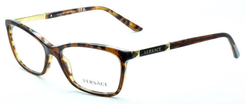 BENTLEY SET T202 col.226 Eyewear RX Optical FRAMES Eyeglasses Glasses -New Italy