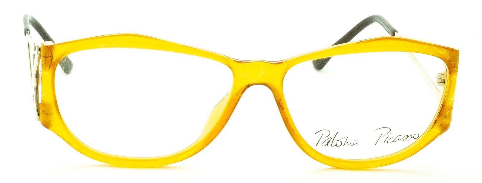 PALOMA PICASSO 3726 31 55mm Vintage FRAMES Glasses RX Optical Eyewear - Austria