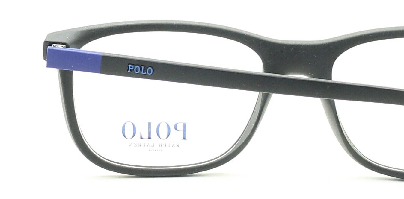 POLO RALPH LAUREN PH 2210 5284 RX Optical Eyewear FRAMES Eyeglasses Glasses New