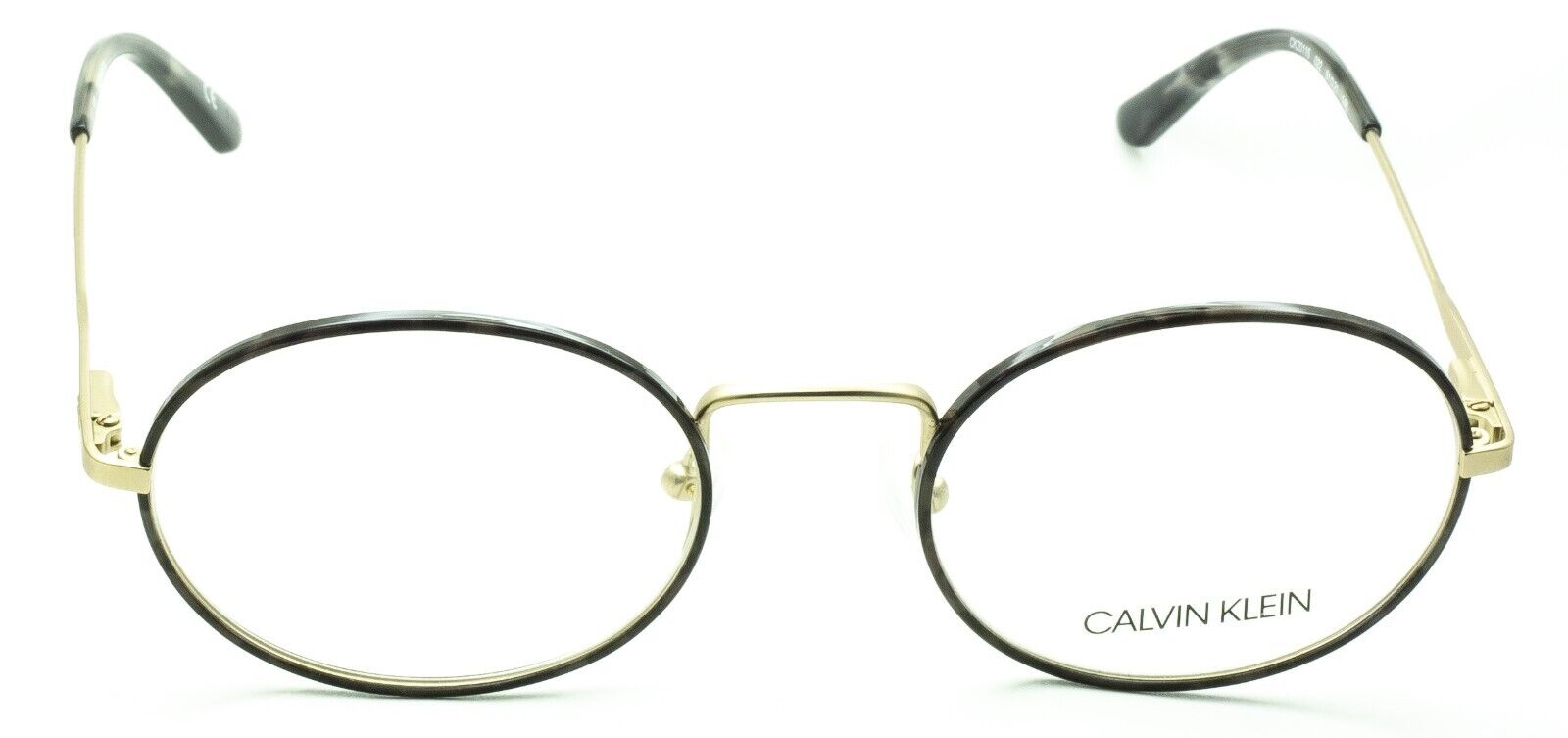 CALVIN KLEIN CK20115 022 51mm Eyewear RX Optical FRAMES Eyeglasses Glasses - New