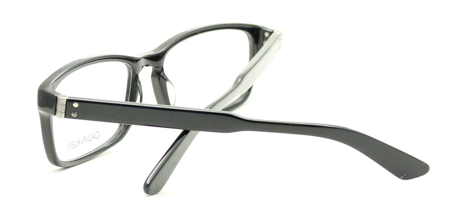 CALVIN KLEIN CK 8515 001 56mm Eyewear RX Optical FRAMES NEW Eyeglasses Glasses