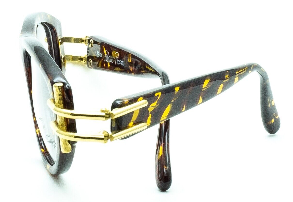 PALOMA PICASSO 3761 10 50mm Vintage FRAMES Glasses RX Optical Eyewear - Germany