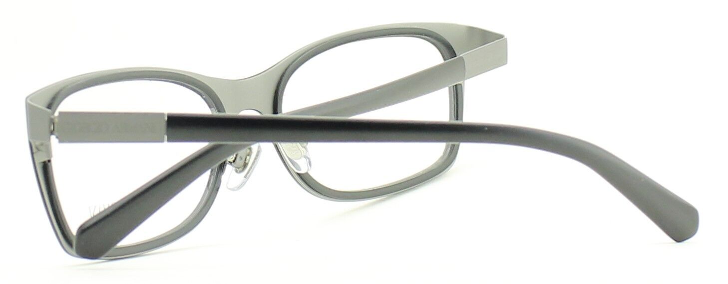 GIORGIO ARMANI AR5013 3003 52mm Eyewear FRAMES Eyeglasses RX Optical Glasses New