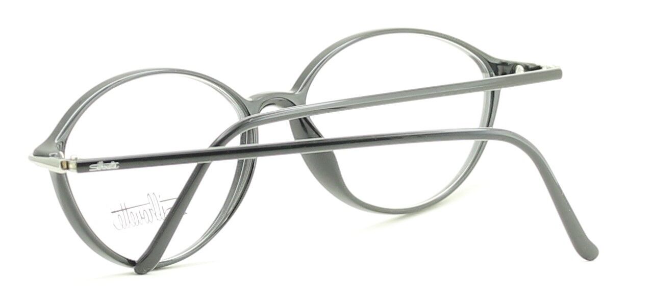 SILHOUETTE SPX1921 60 6100 Eyewear FRAMES RX Optical Eyeglasses Glasses -AUSTRIA