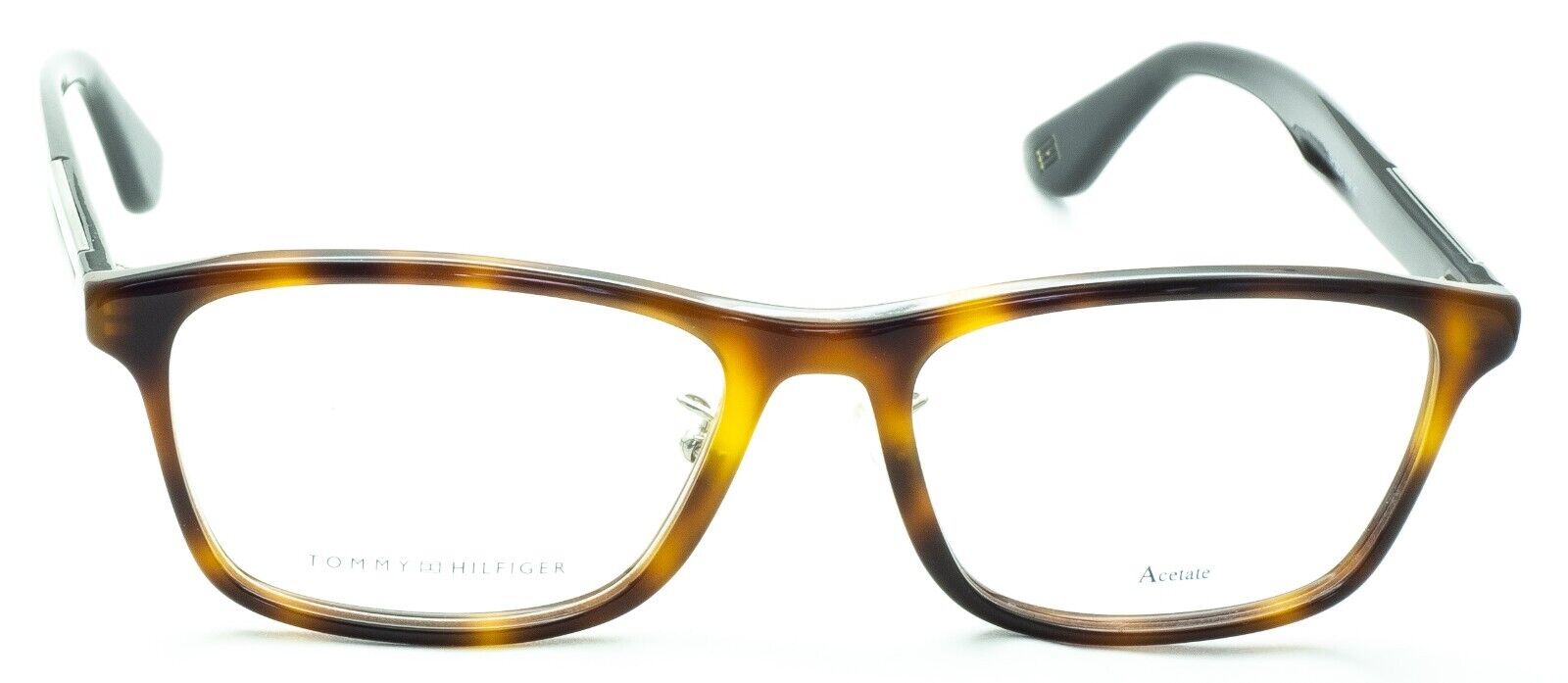 TOMMY HILFIGER TH 1582/F WR9 55mm Eyewear FRAMES Glasses RX Optical Eyeglasses