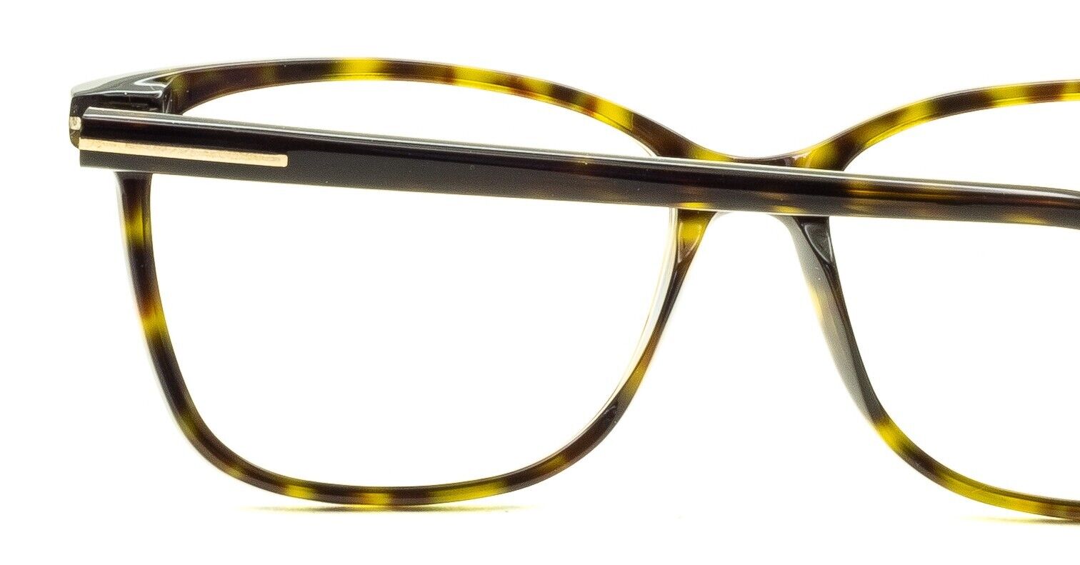 TOM FORD TF 5842-B 052 56mm Eyewear FRAMES RX Optical Glasses New - Italy