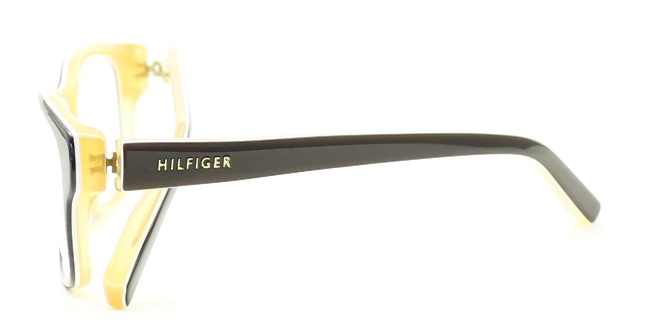 TOMMY HILFIGER TH1018 GYB 54mm Eyewear FRAMES Glasses RX Optical Eyeglasses -New