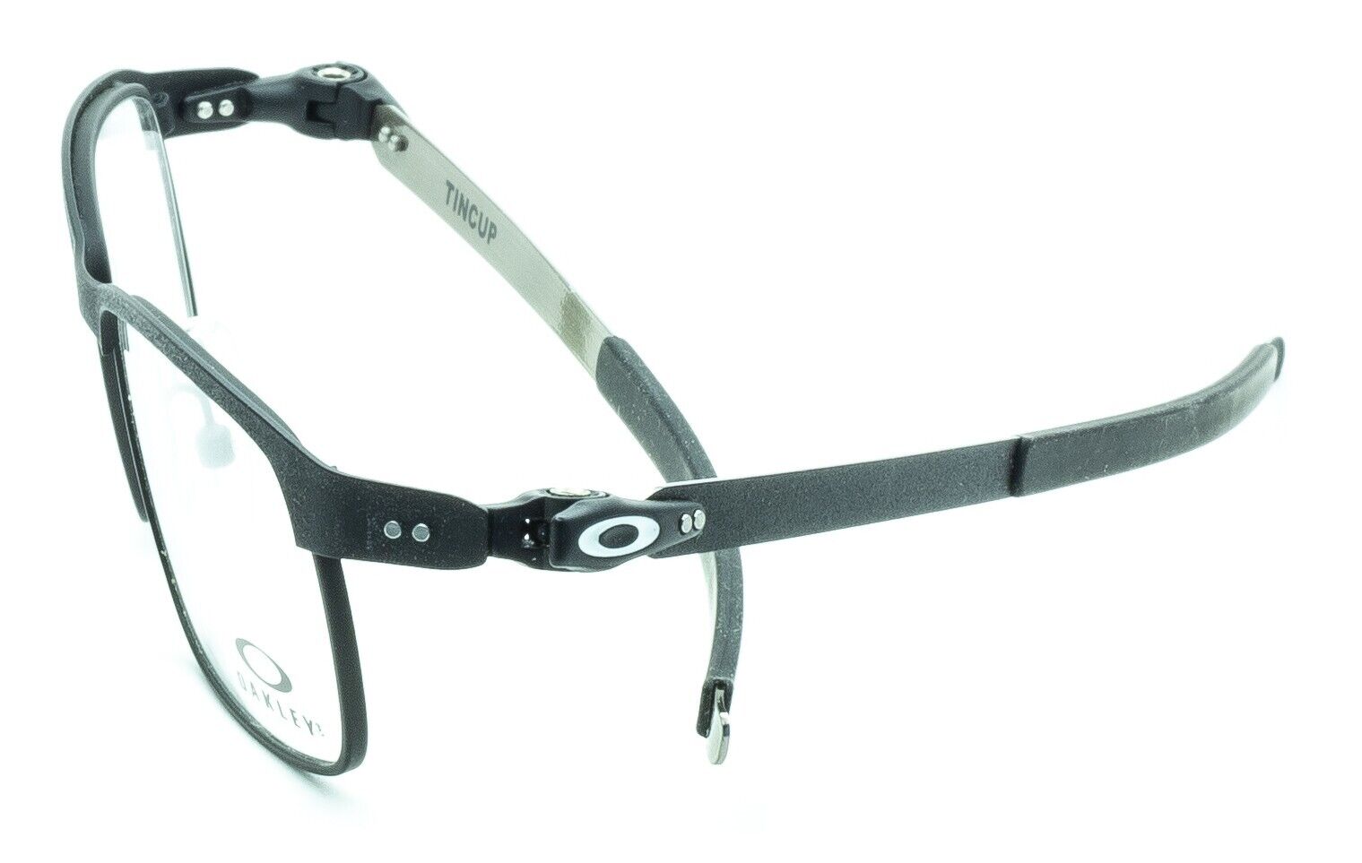 OAKLEY TINCUP OX3184-0152 Eyewear FRAMES Glasses RX Optical Eyeglasses - New