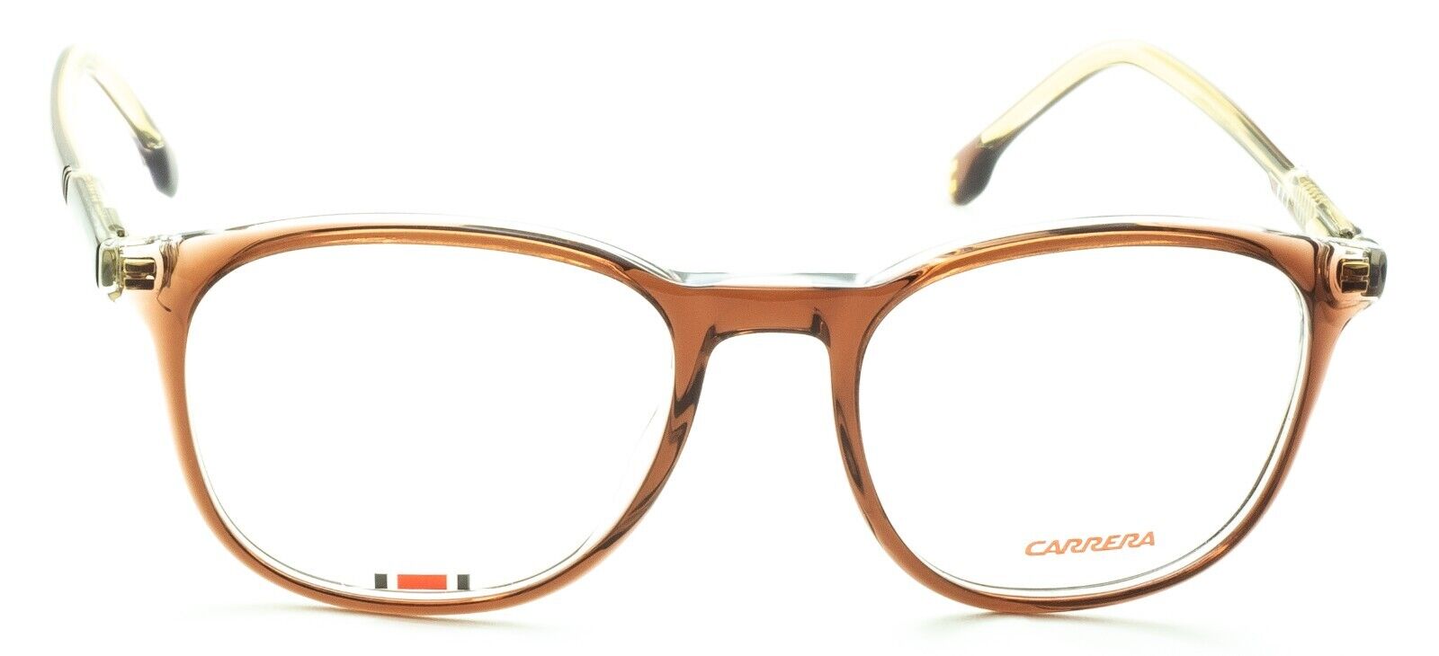 CARRERA 1131 IMM 51mm Eyewear FRAMES Glasses RX Optical Eyeglasses - New BNIB