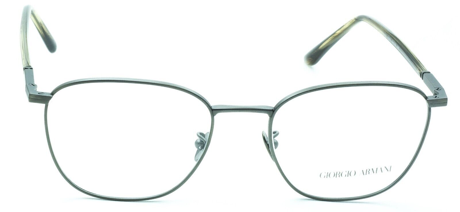 GIORGIO ARMANI AR 5132 3259 54mm Eyewear FRAMES Eyeglasses RX Optical GlassesNew