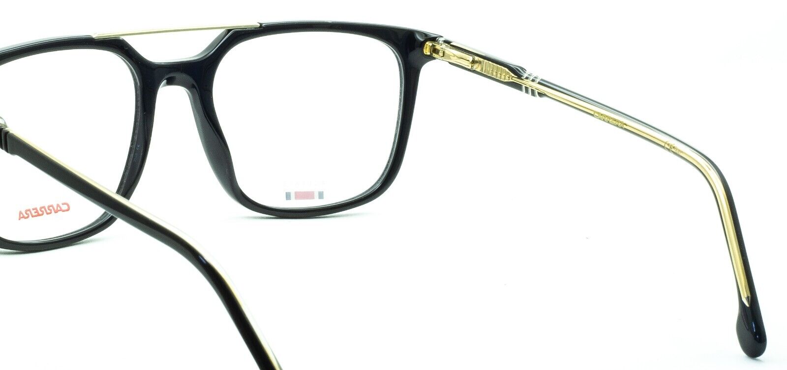 CARRERA 1129 M4P 52mm Eyewear FRAMES Glasses RX Optical Eyeglasses - New BNIB