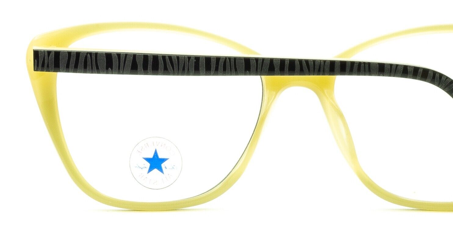 Converse All Star 18 30268906 52mm RX Optical FRAMES Glasses Eyewear Eyeglasses