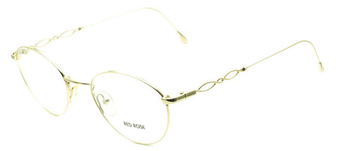 OAKLEY HSTN OX8139-0450 Olive Ink 50mm Eyewear RX Optical Glasses Frames - New