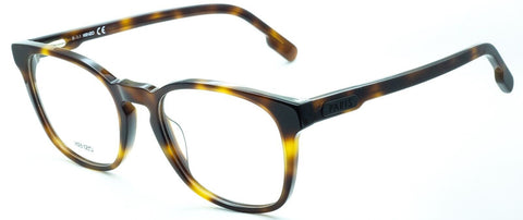 VERSACE MOD 3186 GB1 54mm Eyewear FRAMES Glasses RX Optical Eyeglasses New-Italy