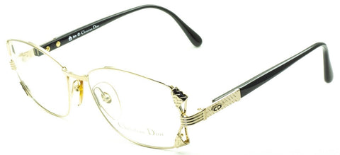 CHRISTIAN DIOR 2924 70 57mm Eyewear Glasses RX Optical FRAMES VINTAGE Austria