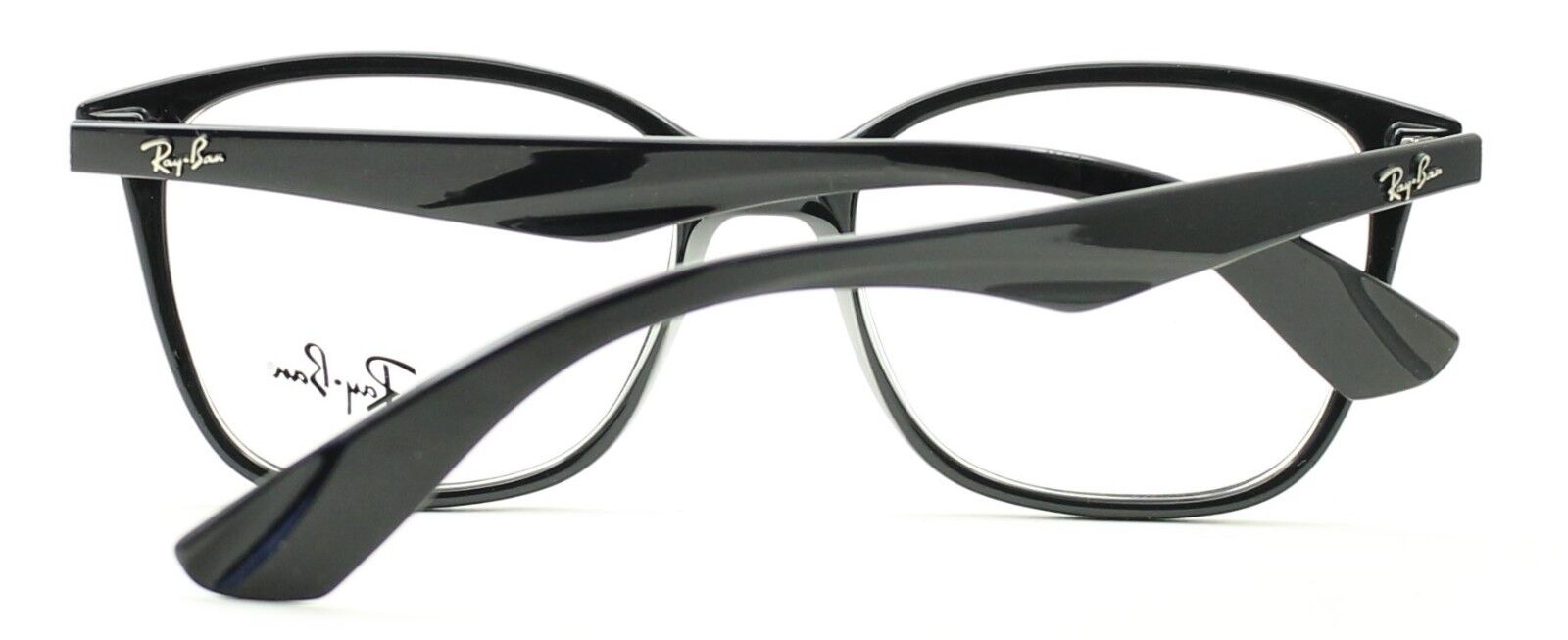 RAY BAN RB 7066 2000 52mm FRAMES RAYBAN Glasses Eyewear RX Optical Eyeglasses