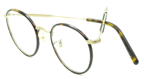 TOM FORD TF 5121 045 51mm Eyewear FRAMES RX Optical Eyeglasses Glasses New Italy