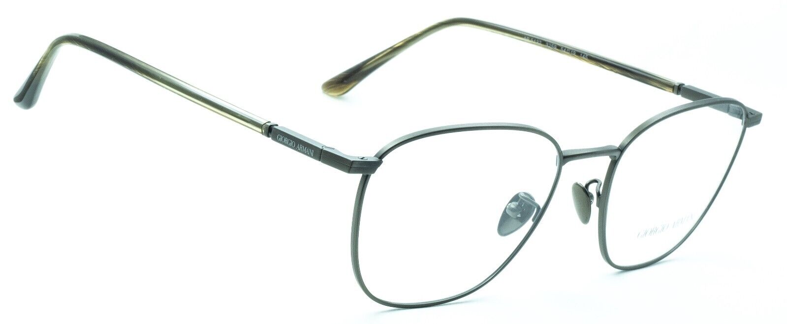 GIORGIO ARMANI AR 5132 3259 54mm Eyewear FRAMES Eyeglasses RX Optical GlassesNew