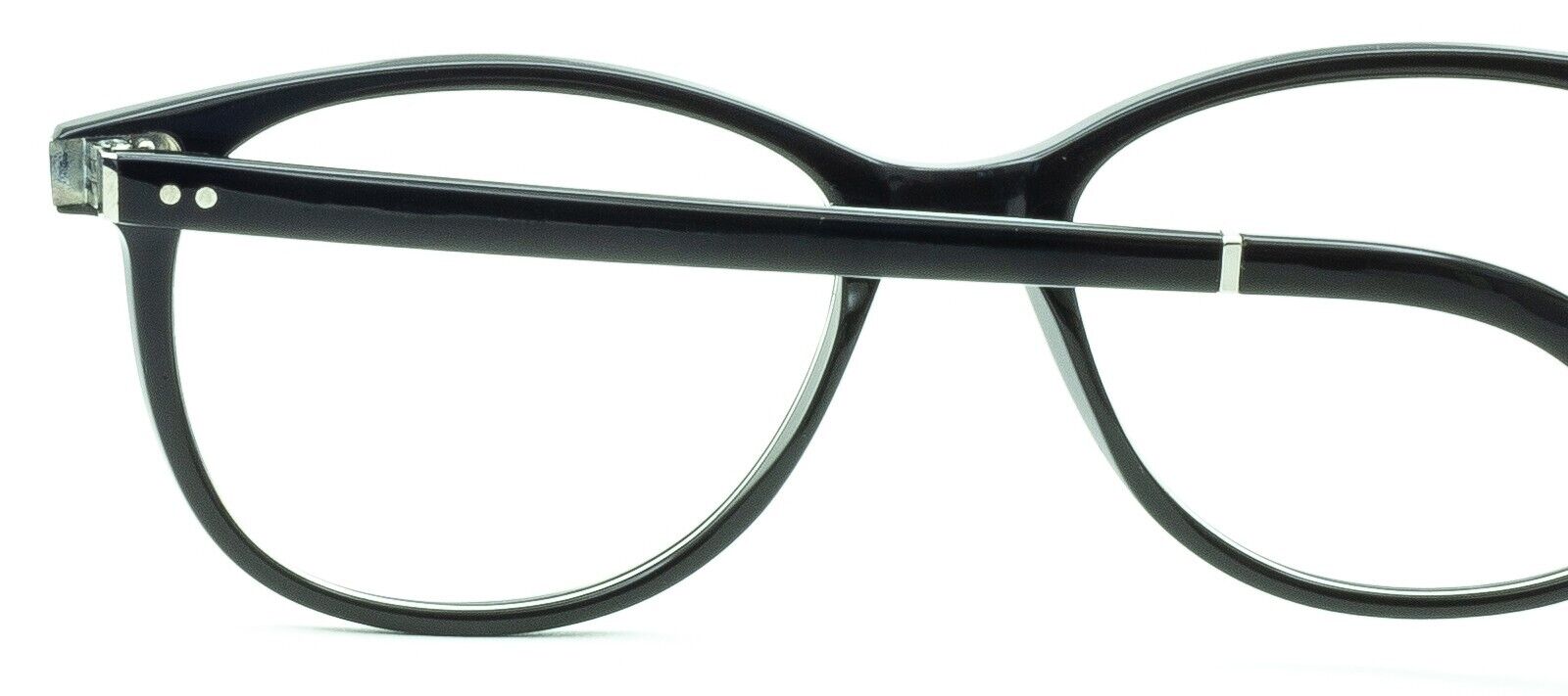 WILLIAM MORRIS WM8501 C1 51mm RX Optical Eyewear FRAMES Eyeglasses Glasses - New