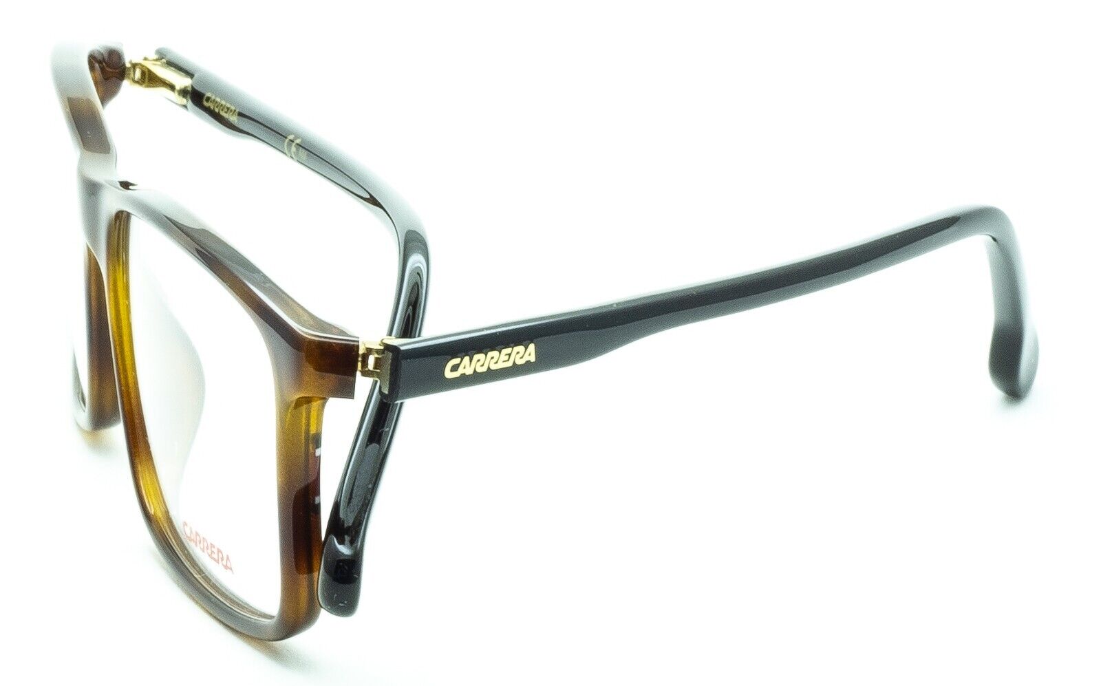 CARRERA 175 086 55mm Eyewear FRAMES Glasses RX Optical Eyeglasses - BNIB New