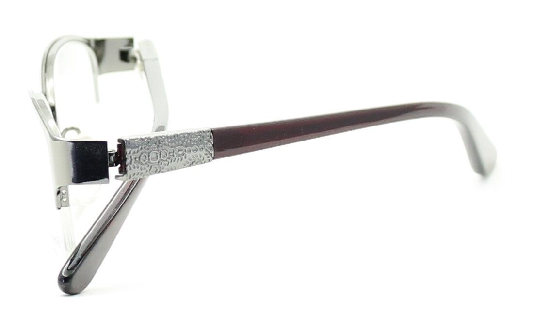 CHRISTIAN LACROIX CL3031 909 51mm Eyewear RX Optical FRAMES Glasses - New BNIB