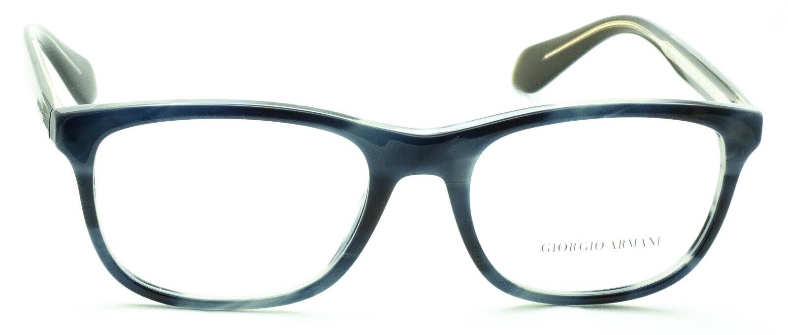 GIORGIO ARMANI AR 7215 5943 55mm Eyewear FRAMES RX Optical Glasses - New Italy